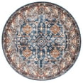 thumbnail image 3 of SAFAVIEH Bijar Pavel Traditional Area Rug, 3 of 4