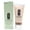 Universal Very Deep, variant on CLINIQUE MOISTURE SURGE MOISTURIZER 1.4 OZ UNIVERSAL MEDIUM CLINIQUE/MOISTURE SURGE SHEERTINT HYDRATOR (UNIVERSAL MEDIUM) 1.4 OZ