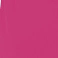 thumbnail image 4 of SOLS Womens Sporty Performance Tank Top, 4 of 4