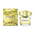thumbnail image 3 of Versace Yellow Diamond by Versace Eau De Toilette Spray 3 oz for Women, 3 of 3