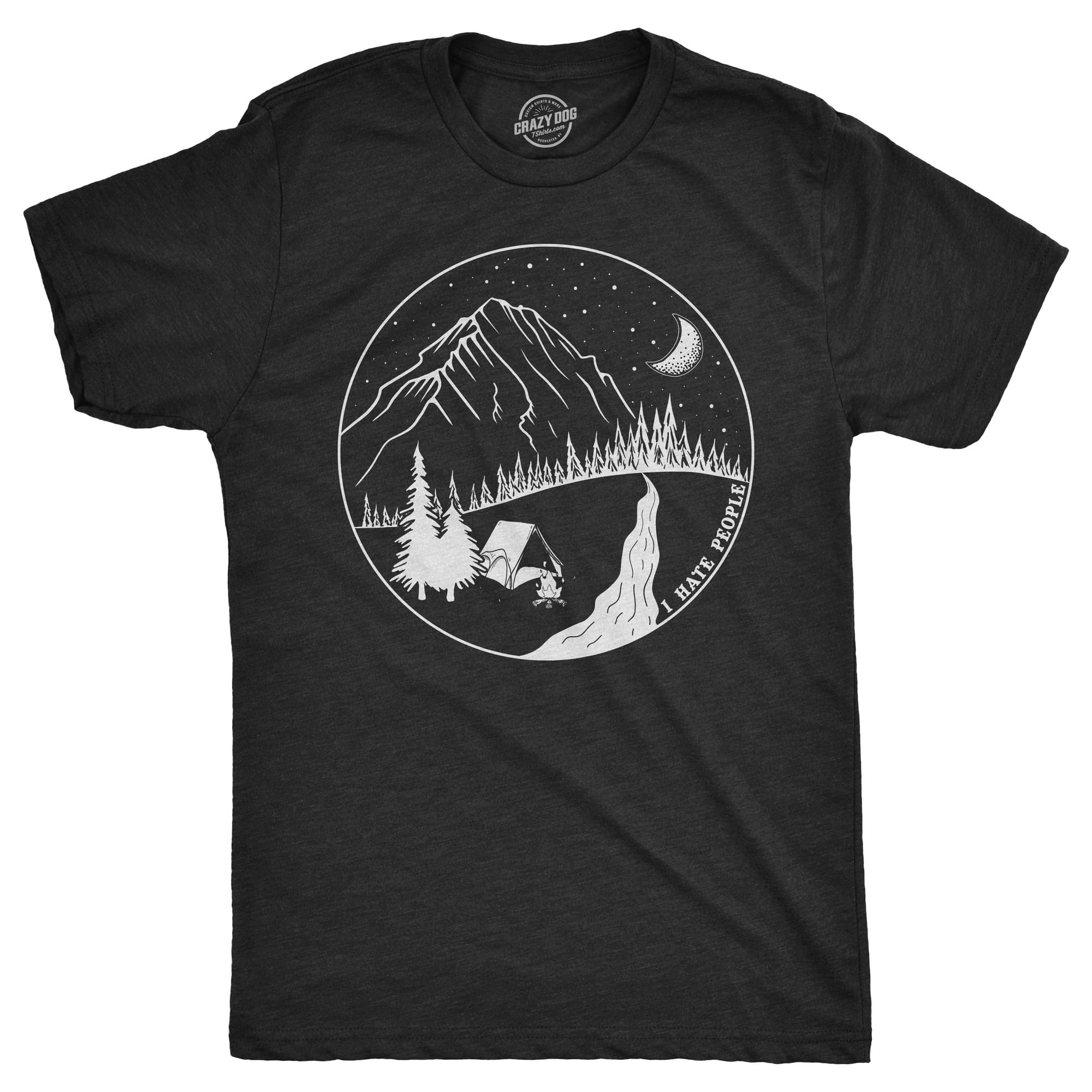 Dog t shirts for people online