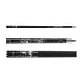thumbnail image 6 of Viper Revolution Rider 57" Billiard/Pool Cue, 2 Piece, 18 Ounce, 6 of 7