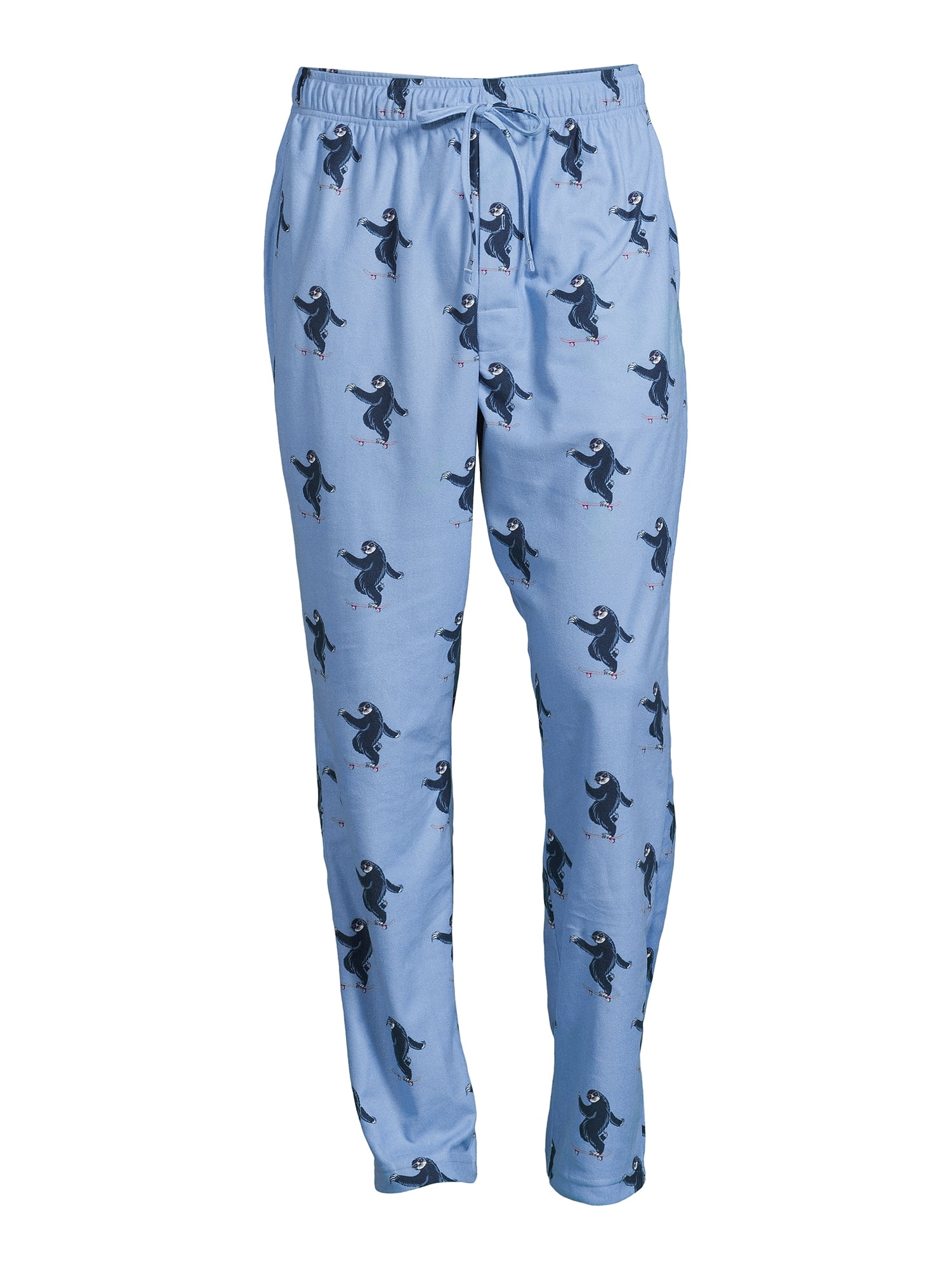 Trinity Men's Lounge Pants