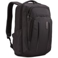 thumbnail image 1 of MOCHILA THULE CROSSOVER 2 LAPTOP BACKPACK 20L NEGRA, 1 of 9