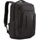 thumbnail image 1 of MOCHILA THULE CROSSOVER 2 LAPTOP BACKPACK 20L NEGRA, 1 of 9