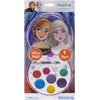 Frozen 2 Lip Gloss Compact