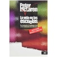 thumbnail image 1 of Libro La Vida En Las Escuelas Tapa Blanda, Autor Peter Mclaren, Editorial Siglo Xxi, 1 of 2