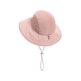 thumbnail image 2 of Sombrero The North Face Class V Brimmer Pink Moss para mujer L/XL, 2 of 3