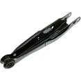 thumbnail image 5 of Dorman 524-447 Rear Left Lower Rearward Suspension Control Arm for Specific Lexus Models, Black Fits select: 2006-2014 LEXUS IS, 2006-2011 LEXUS GS, 5 of 7