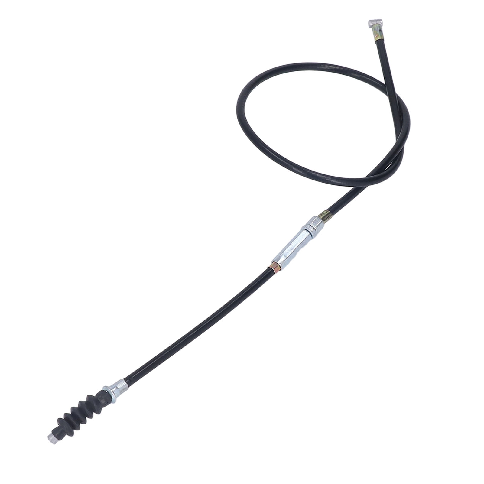 Clutch Wire,800mm Manual Clutch Cable Manual Clutch Cable Dirt