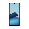 thumbnail image 2 of Smartphone Vivo Y20S 4Gb 128Gb Azul Vivo Desbloqueado, 2 of 5