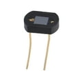 thumbnail image 1 of Silicon Photodiode Visible Light Detector Near infrared Detectors for Optical Instruments and ,Simple and Flexible Circuit Design, 1 of 7