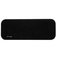 thumbnail image 1 of BOCINA BLUETOOTH Vorago BSP-150-BK mSD USB 3.5MM TELA Negra, 1 of 2
