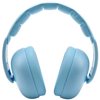 Image thumbnail_image