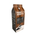 thumbnail image 3 of Van Houtte Colombian Dark, Dark Roast, Ground Coffee, 3 of 8