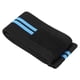 thumbnail image 4 of Rodillera, Rodillera deportiva Rodillera ajustable Rodillera deportiva Rendimiento confiable, 4 of 9