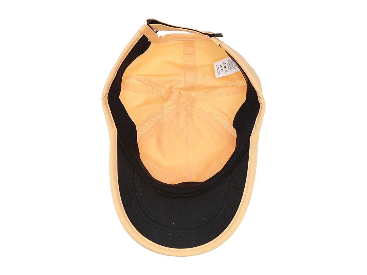 nike women's feather light adjustable hat