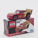 thumbnail image 5 of Disney-Coche de juguete de Metal Pixar para niños, Rayo McQueen, Jackson Storm Ramirez, 1:55, 5 of 5