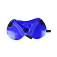 thumbnail image 5 of GARENDE Fishing Belt Fishing Rod Holder Offshore Stand Up Fighting Harness for Men Women Blue, 5 of 9