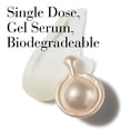 thumbnail image 4 of Elizabeth Arden Hyaluronic Acid Ceramide Capsules Hydra-Plumping Serum, 4 of 9