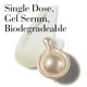 thumbnail image 4 of Elizabeth Arden Hyaluronic Acid Ceramide Capsules Hydra-Plumping Serum, 4 of 9