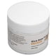 thumbnail image 5 of Crema Facial De Arroz Para El Cuidado De La Piel, Textura Hidratante Y Refrescante, Crema Facial Reparadora De Arroz De 1,8 Oz, Restaura La Elasticidad De La Piel Para Salón De, 5 of 7