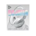 thumbnail image 1 of Audífonos Inalámbricos STF Cosmic On ear gris, 1 of 4