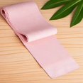 thumbnail image 1 of CTIRCHIU Music Keyboard Cover 1Pack in Pink Cotton for Protection, 1 of 8