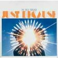 thumbnail image 2 of Just Because [LP], 2 of 2