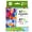Black x 1, Tri-Color x 1, variant on 67XL Ink Cartridge Compatible for HP 67 Ink Cartridge for HP Ink 67 (2 Black, 1 Tri-Color)