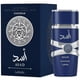 thumbnail image 2 of Mujer Eau de Parfum Spray, 100ml Spray de perfume de Oriente Medio, 2 of 3