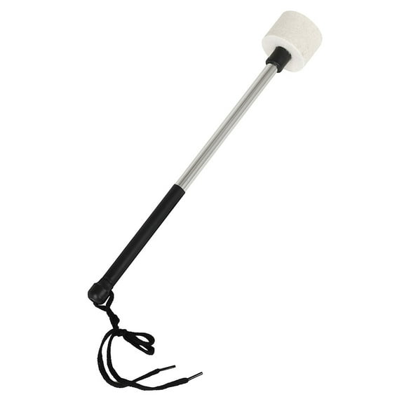 Drum Hammer Felt Mallets Drum Mallet Mallets Percussion Drum Percussion Mallets Concert Mallet Percussion