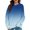 Sky Blue, variant on Vedolay Womens Tops Casual Womens Oversized Crewneck Sweatshirts Pullover Long Sleeve Cute Clothes,PP XL