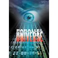 thumbnail image 1 of Univers Parallèle, 1 of 1