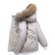 thumbnail image 2 of Chaqueta de plumón para hombre y mujer, ropa gruesa para parejas, abrigo de invierno para exteriores, plumón grande, novedad de 2022, 2 of 4