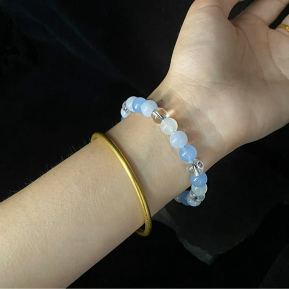 Smart Bracelet with Call Smart Notifications Sleep Tracking for Men Women Sports Outdoor Activity