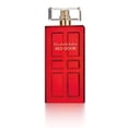 thumbnail image 1 of Perfume Red Door de Elizabeth Arden EDT 100 ml, 1 of 2