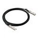 UPC: 0841280140174 | Axiom network cable – 3.3 ft