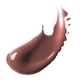 thumbnail image 4 of Lápiz labial líquido Burt's Bees Glossy 100% Natural Tidal Taupe, 4 of 9