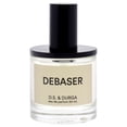 thumbnail image 2 of D.S. & Durga Debaser Eau De Parfum Spray 1.7 Oz, 2 of 2