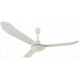 thumbnail image 1 of VENTILADOR TECHO BLANCO EMPAQUE IND SUPREME VEC. Supreme Vec 1-VEC961/, 1 of 1