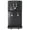 Black, variant on Drinkpod 2000 Series Touchless Bottleless Hot & Cold Water Cooler Dispenser with 4 Stage Purification, Complete Installation Kit & Cafe Connect; Black