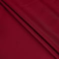 thumbnail image 6 of Axiiglly Satin Pajama Sets for Women 2 Piece Short Sleeve V Neck Button Down Silk Pjs Shorts Lounge Sets Soft and Comfy, S-2XL, 6 of 8