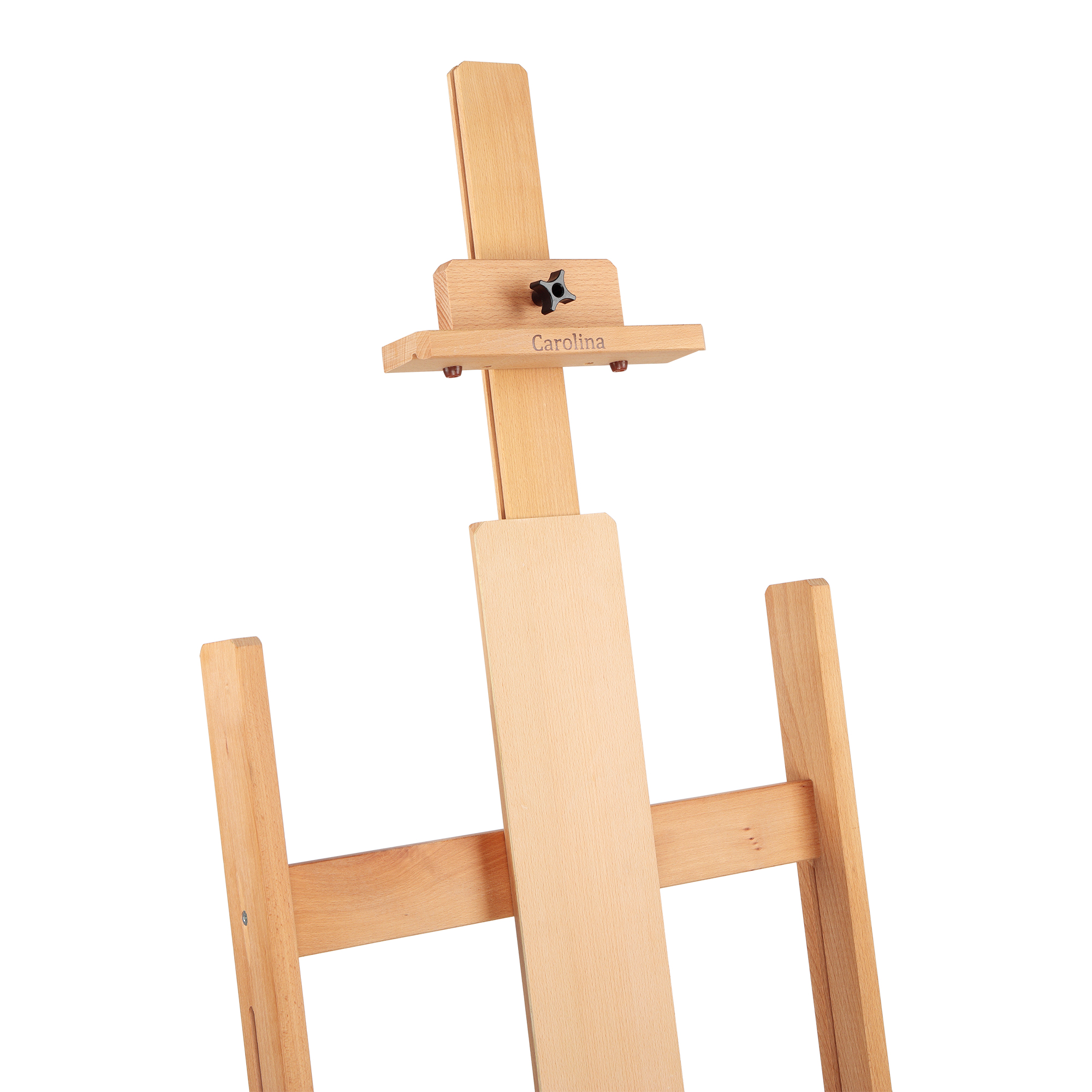 Mighty H-Frame Easel