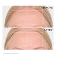 thumbnail image 3 of Clarins 3 PACK DOBLE SÉRUM 1.7 Fl Oz | Suero Facial Antienvejecimiento | Visiblemente Reafirma, Suaviza, Aumenta la Radiancia y Refina los Poros | Hidratación 24H | Todos los Tipos de Piel, 3 of 5