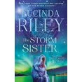 thumbnail image 1 of The Storm Sister (The Seven Sisters, Bk. 2), 1 of 2