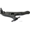 thumbnail image 6 of Geelife Control Arm For 2011-2014 Toyota Sienna Front Lower With ball joint s, 6 of 6