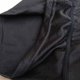 thumbnail image 5 of Eigraketly Unisex Verano Color Sólido Transpirable Sudor Ciclismo Acolchado Pantalón Corto Ropa Interior Ciclismo rosa XXXL Eigraketly HW4536-12, 5 of 6
