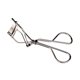 thumbnail image 1 of Rizador de Pestañas Sincero Recourbe-cils Professionnel Acier, 1 of 4