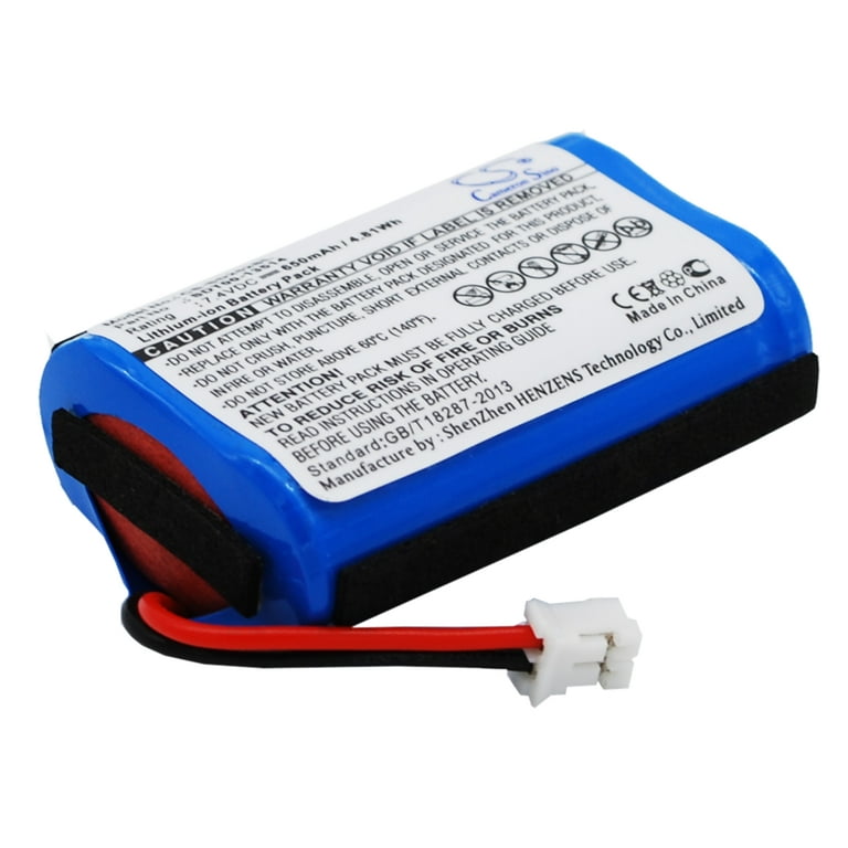 Prohunter 2525 cheap